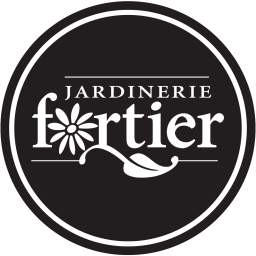 Jardinerie Fortier